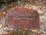Arne Dahl Madsen.JPG